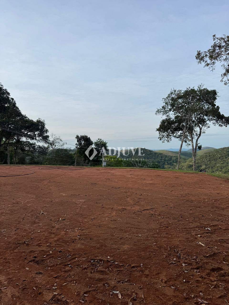 Terreno à venda, 10m² - Foto 2