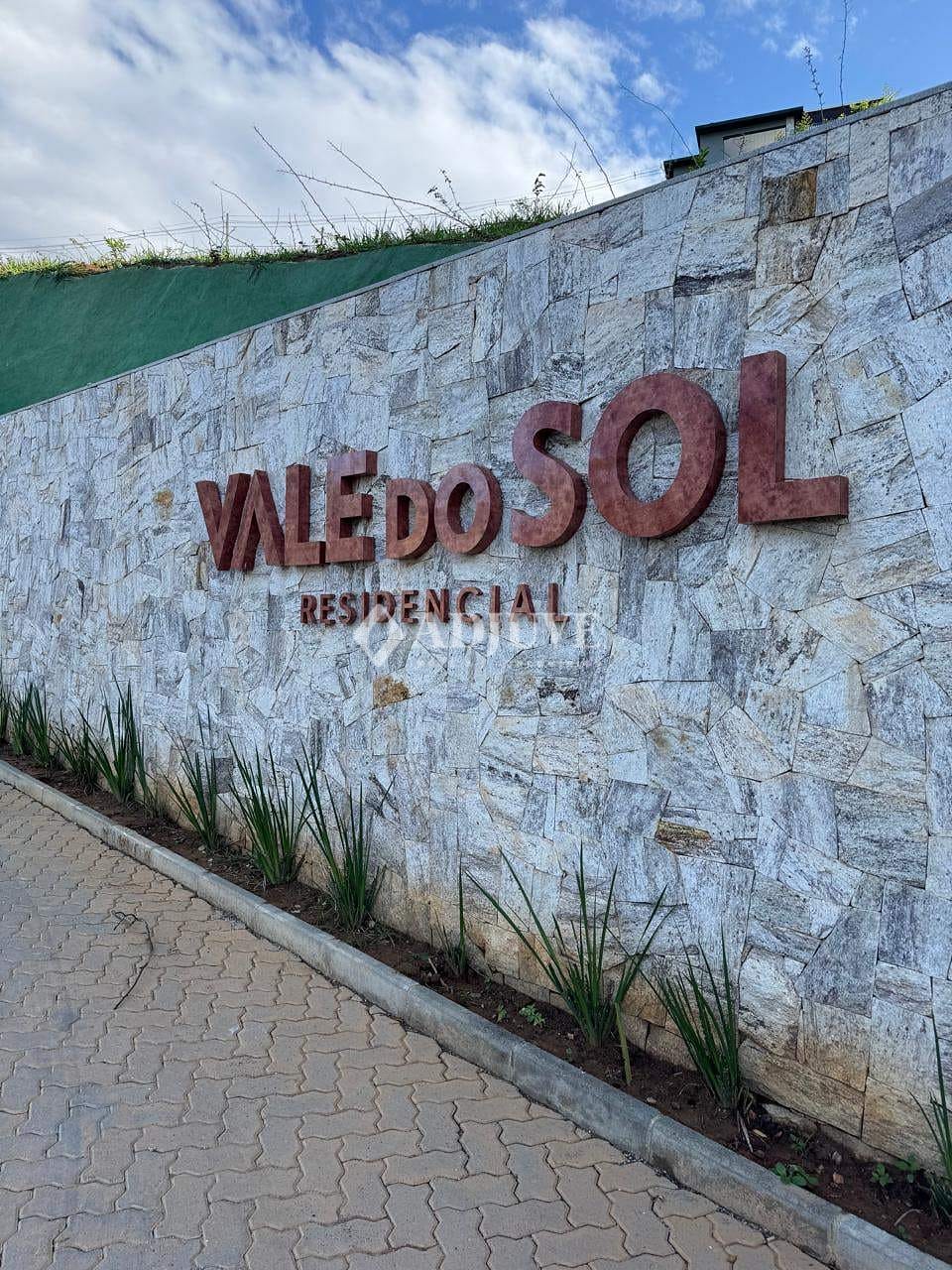 Terreno à venda, 10m² - Foto 1