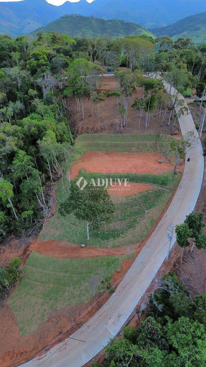 Terreno à venda, 10m² - Foto 3