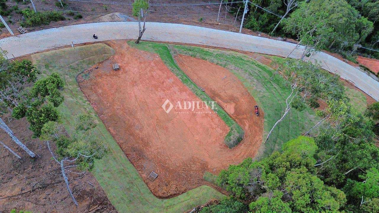 Terreno à venda, 10m² - Foto 4