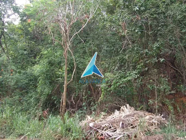 Terreno com 50945m², à venda, no bairro Chácaras Oliveira em Ipatinga