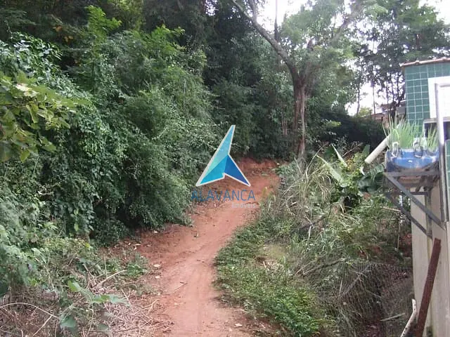Terreno com 50945m², à venda, no bairro Chácaras Oliveira em Ipatinga