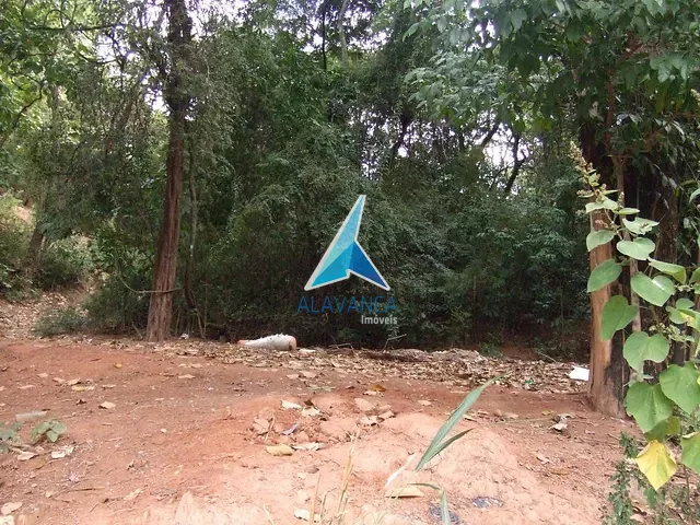Terreno com 50945m², à venda, no bairro Chácaras Oliveira em Ipatinga