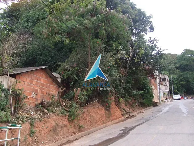 Terreno com 50945m², à venda, no bairro Chácaras Oliveira em Ipatinga