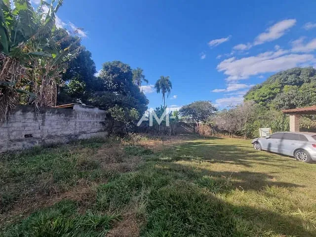 Terreno com 200m², à venda, no bairro Setor Habitacional Vicente Pires - Trecho 3 em Brasília