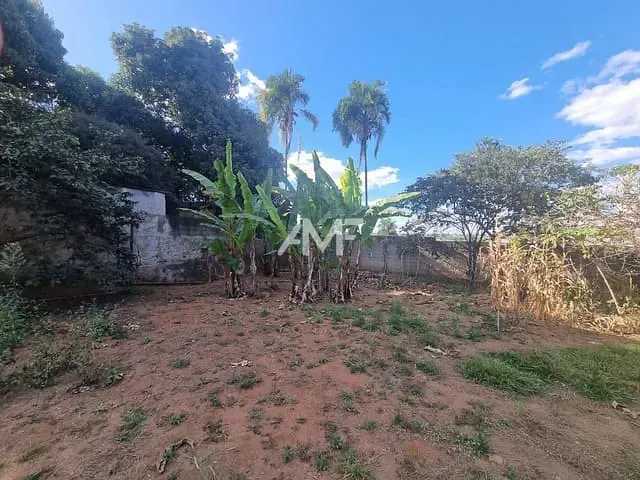 Terreno com 200m², à venda, no bairro Setor Habitacional Vicente Pires - Trecho 3 em Brasília