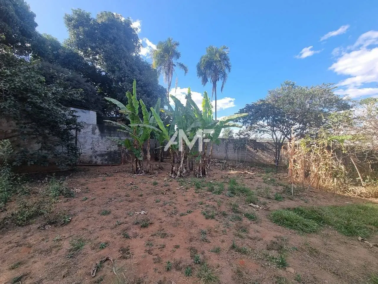 Terreno, 200 m² - Foto 6