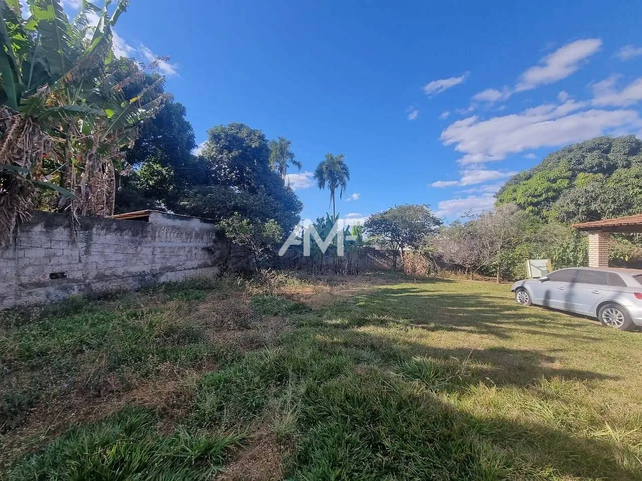Terreno, 200 m² - Foto 4