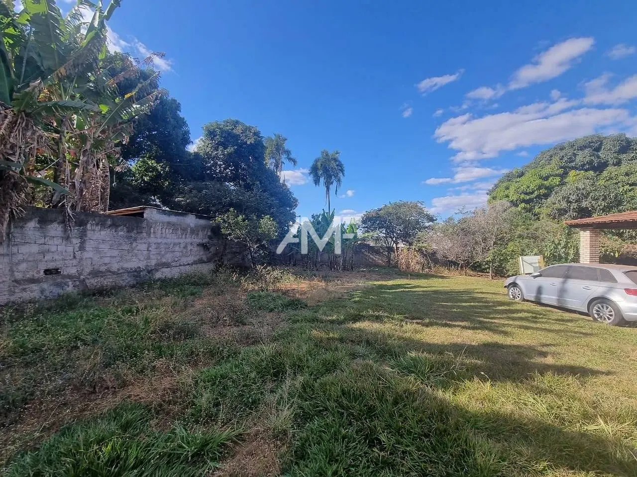 Terreno, 200 m² - Foto 10