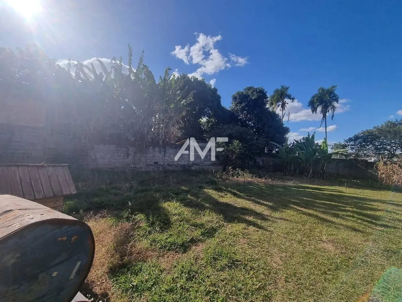 Terreno, 200 m² - Foto 11