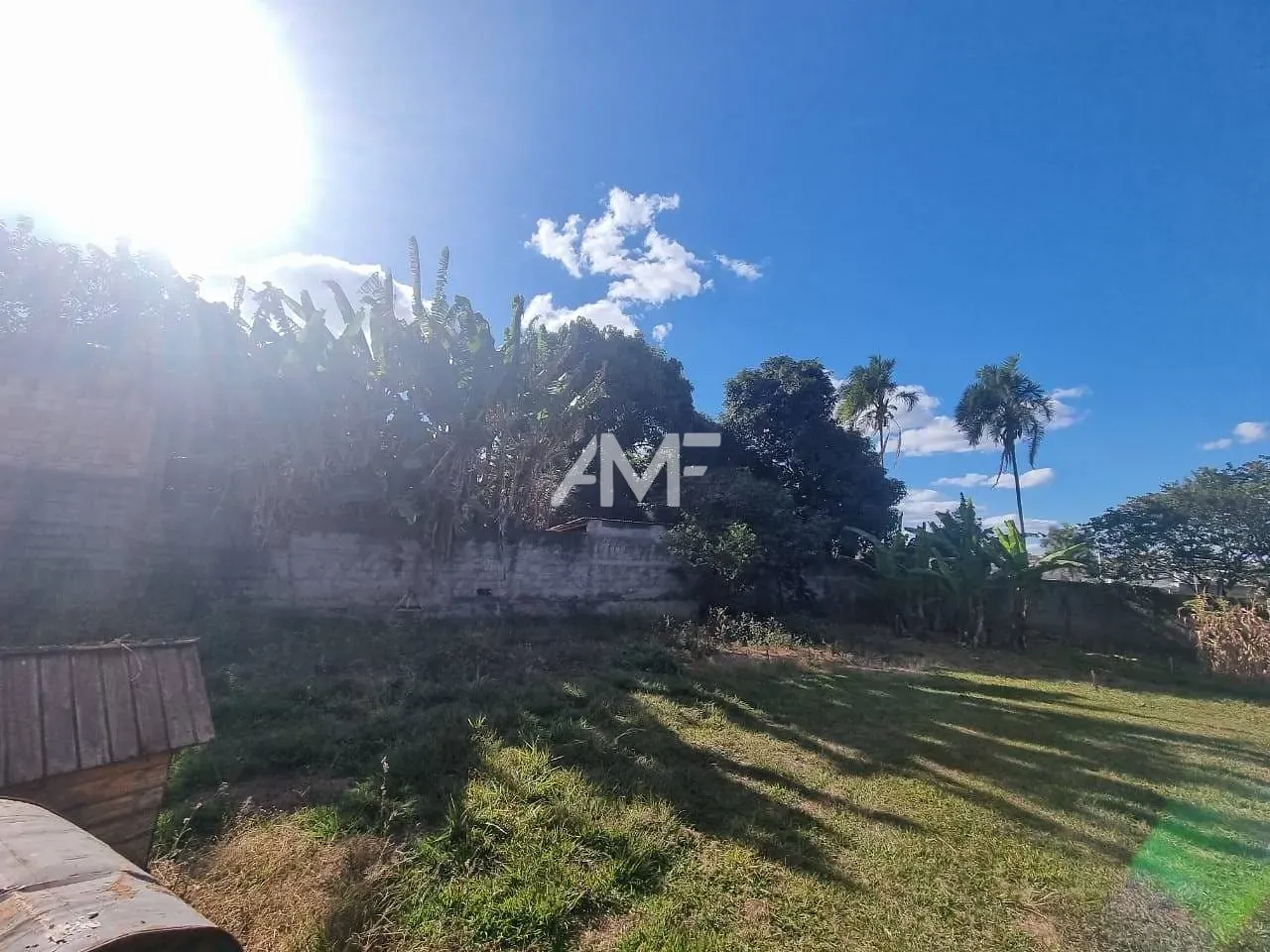 Terreno, 200 m² - Foto 12