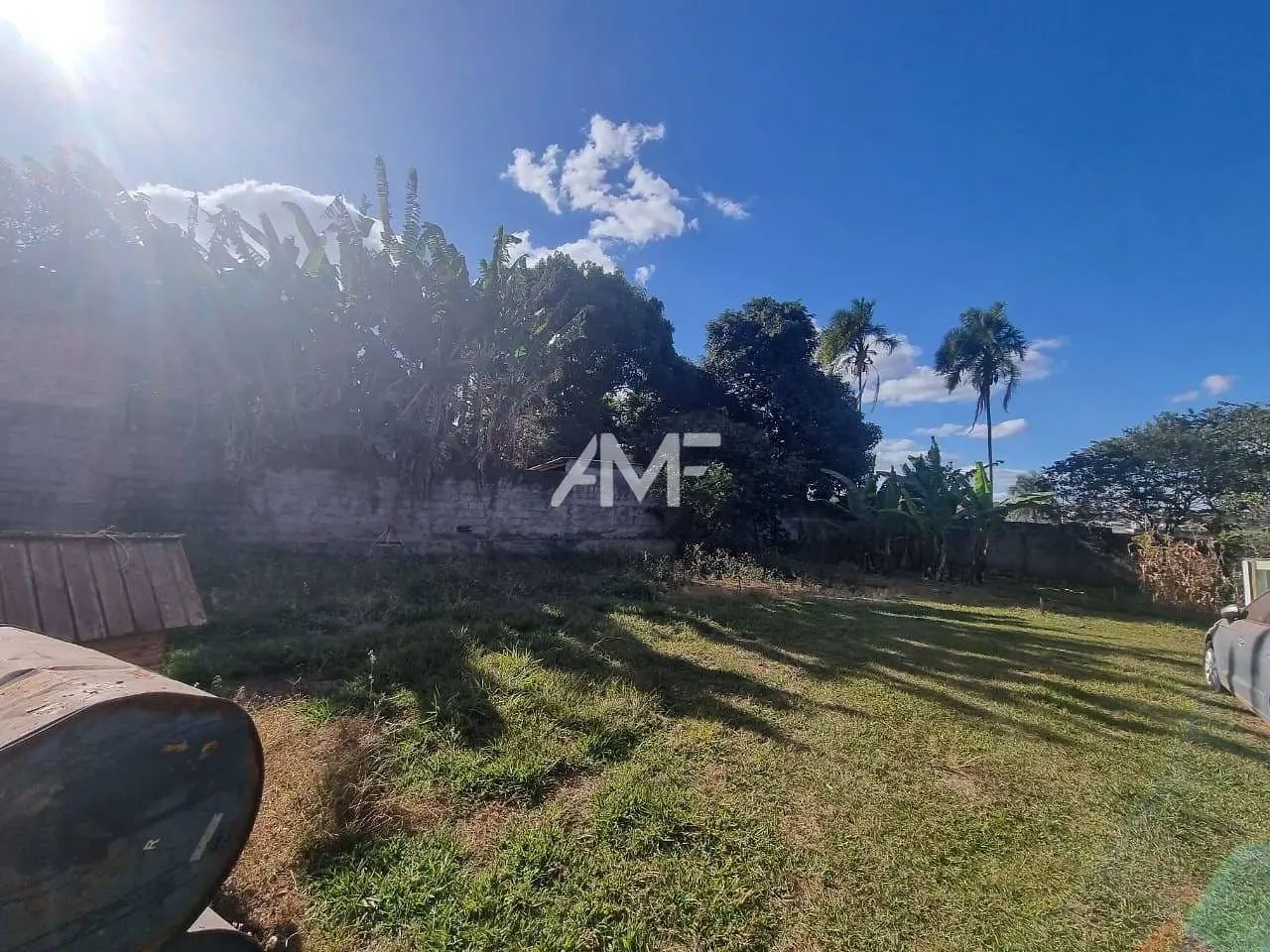 Terreno, 200 m² - Foto 13