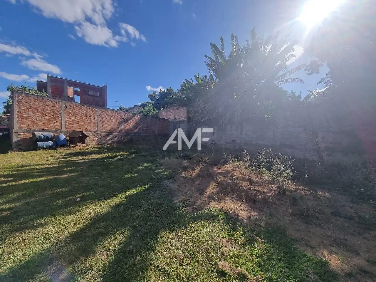 Terreno, 200 m² - Foto 14