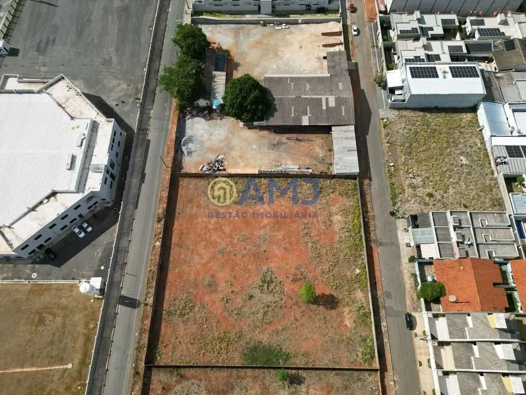 Depósito-Galpão, 800 m² - Foto 2