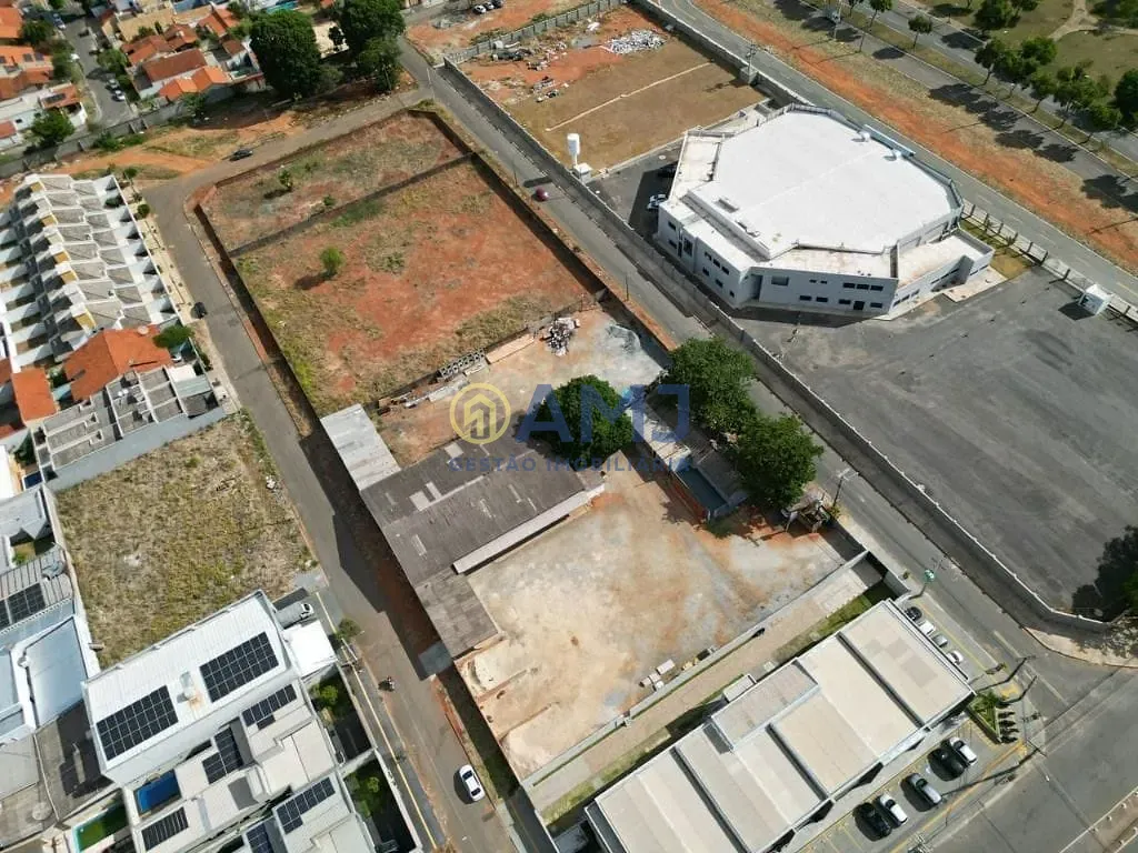 Depósito-Galpão, 800 m² - Foto 29