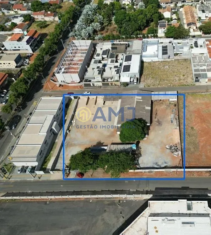 Depósito-Galpão, 800 m² - Foto 26