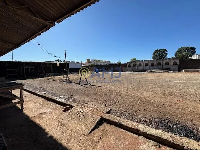 Depósito-Galpão, 800 m² - Foto 21