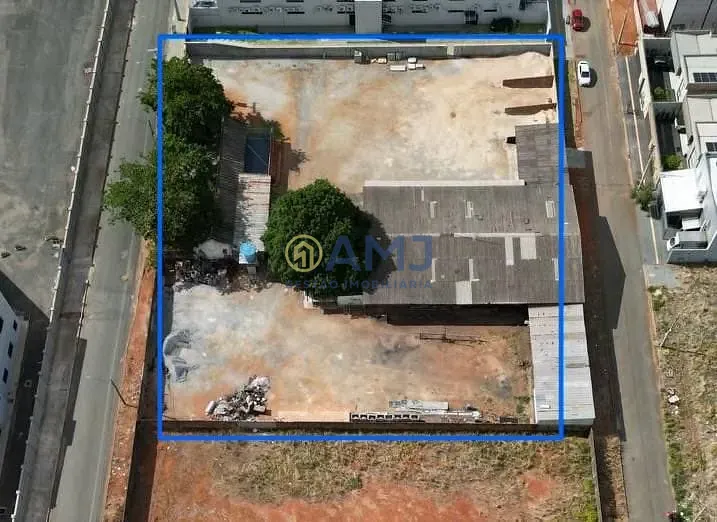 Depósito-Galpão, 800 m² - Foto 25