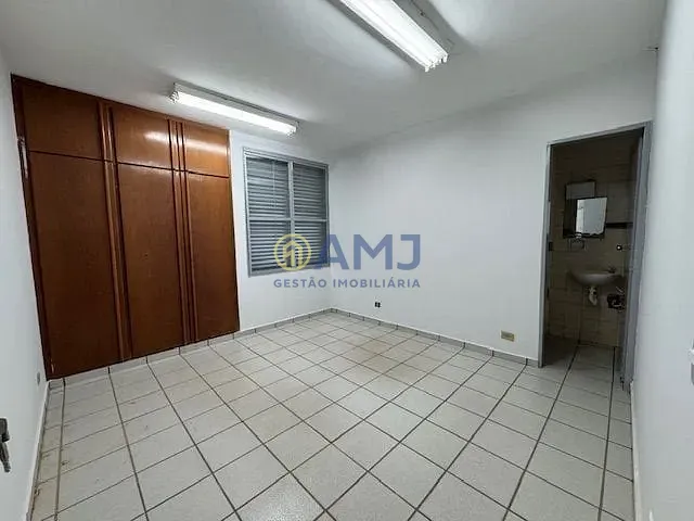 Depósito-Galpão, 800 m² - Foto 11