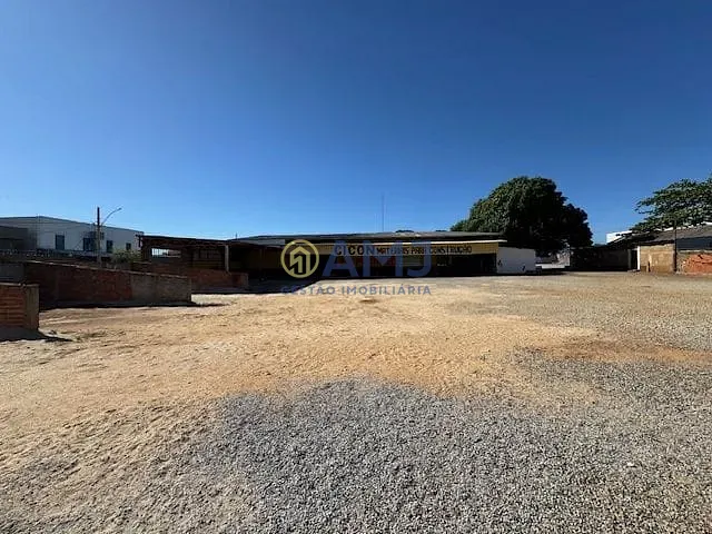 Depósito-Galpão, 800 m² - Foto 24