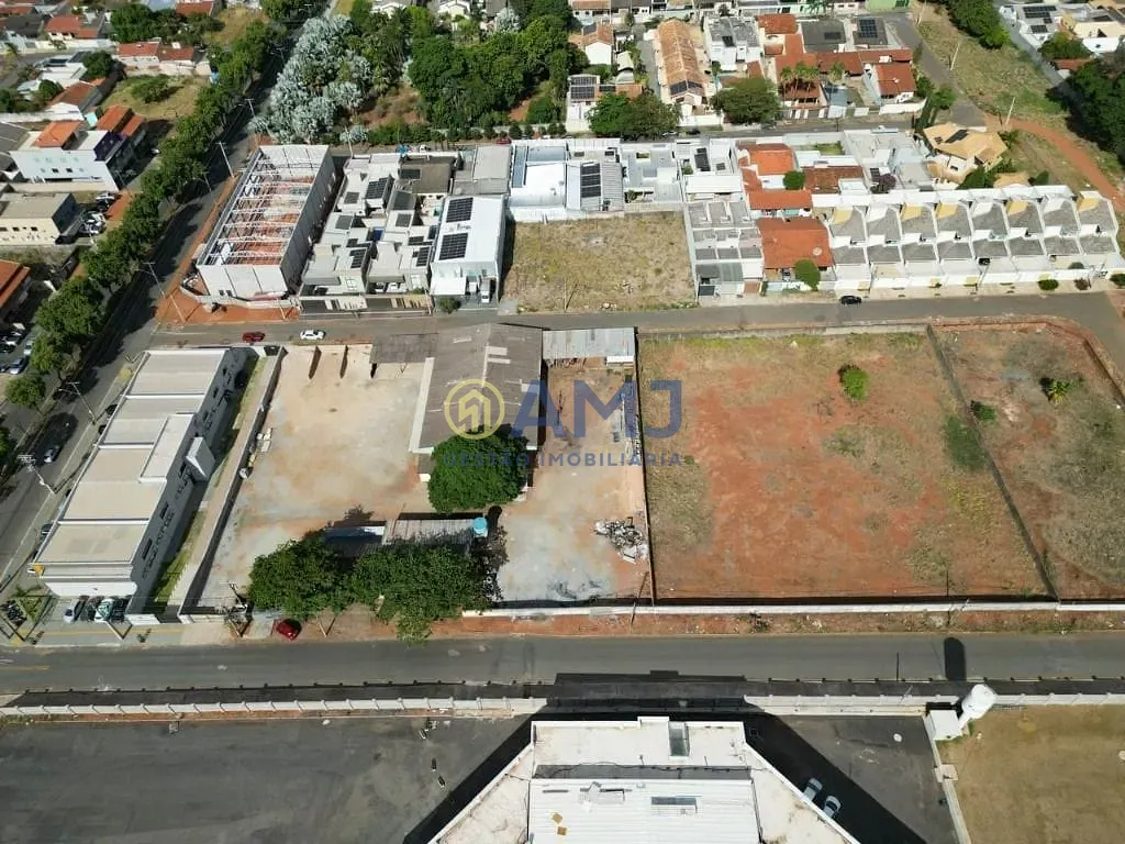 Depósito-Galpão, 800 m² - Foto 27