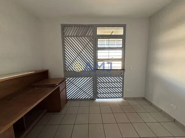 Depósito-Galpão, 800 m² - Foto 14