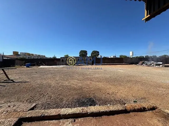 Depósito-Galpão, 800 m² - Foto 23