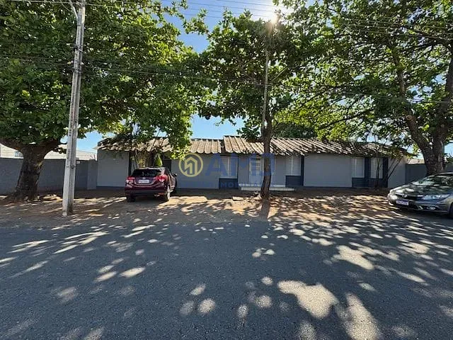 Depósito-Galpão, 800 m² - Foto 10