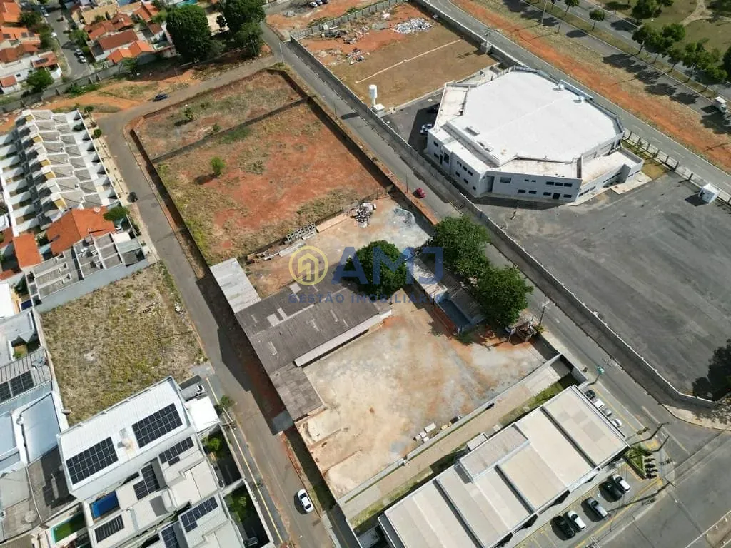 Depósito-Galpão, 800 m² - Foto 28