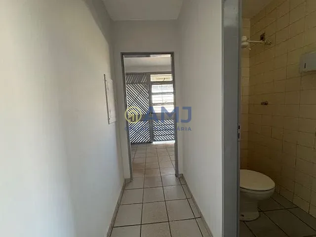 Depósito-Galpão, 800 m² - Foto 13