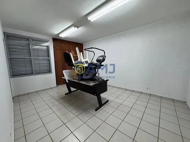 Depósito-Galpão, 800 m² - Foto 15