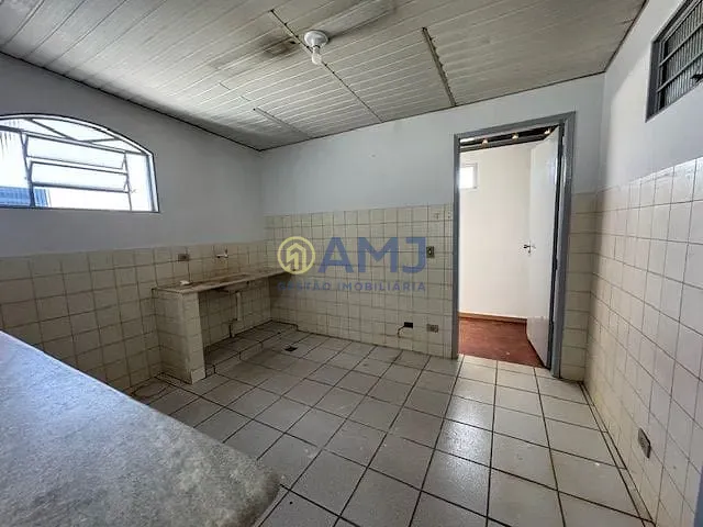 Depósito-Galpão, 800 m² - Foto 12