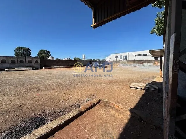 Depósito-Galpão, 800 m² - Foto 22