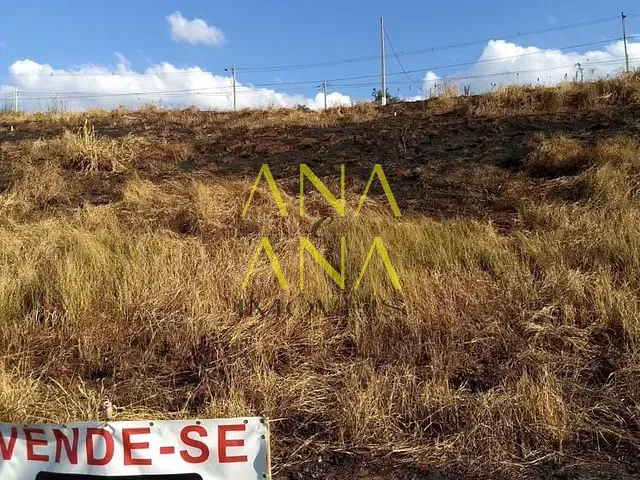 Terreno com 235m², à venda, no bairro Condomínio Villa Verde Bragança em Bragança Paulista