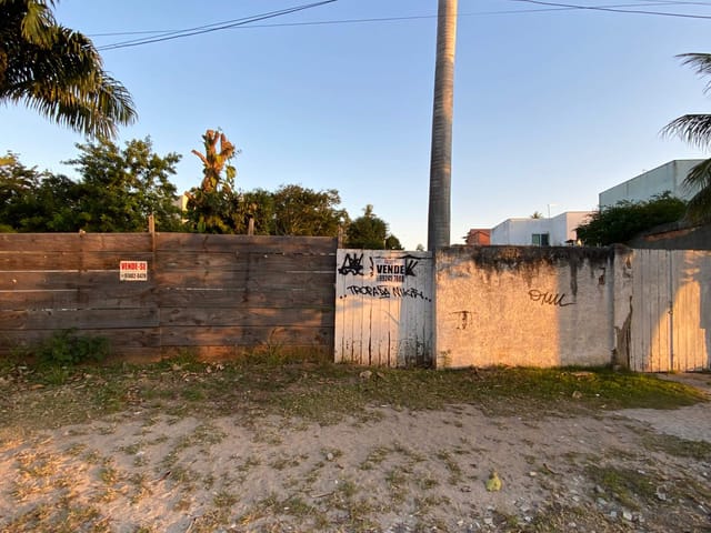 Terreno com 960m², à venda, no bairro Palmeiras em Cabo Frio