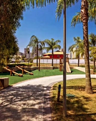 Terreno com 1000m², à venda, no bairro Barra da Tijuca em Rio de Janeiro