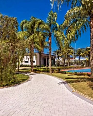 Terreno com 1000m², à venda, no bairro Barra da Tijuca em Rio de Janeiro