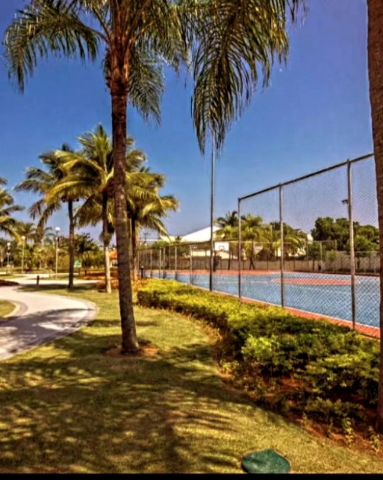 Terreno com 1000m², à venda, no bairro Barra da Tijuca em Rio de Janeiro