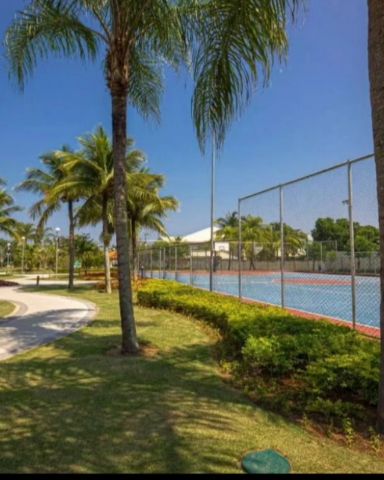 Terreno com 1000m², à venda, no bairro Barra da Tijuca em Rio de Janeiro
