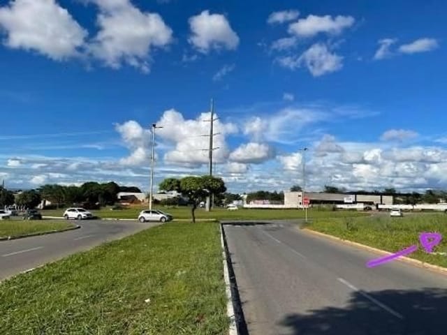 Lote à Venda, Setor Faiçalville, Goiânia, GO