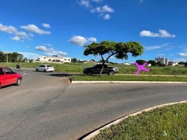 Lote à Venda, Setor Faiçalville, Goiânia, GO