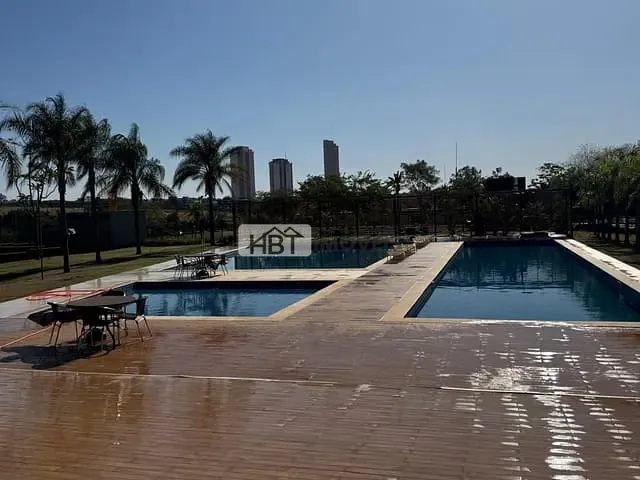 Terreno com 450m², à venda, no bairro Alphaville em Bauru