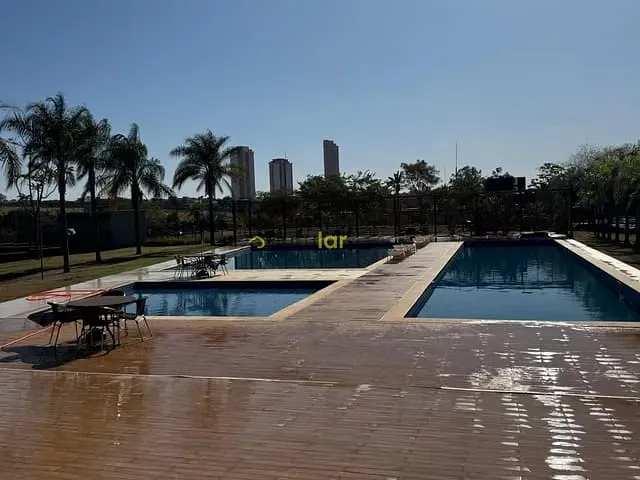 Terreno com 450m², à venda, no bairro Alphaville em Bauru