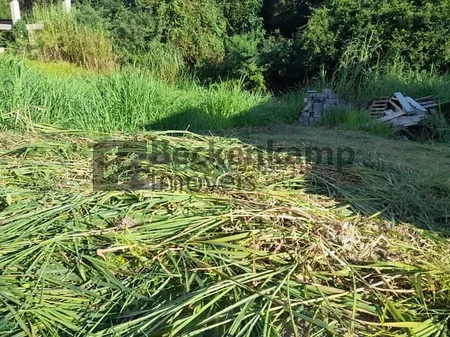 Terreno com 345m², à venda, no bairro Jardim Normandia em Volta Redonda