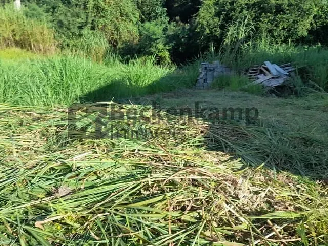 Terreno com 345m², à venda, no bairro Jardim Normandia em Volta Redonda