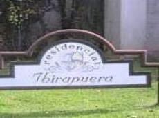 Terreno à venda, 10m² - Foto 3