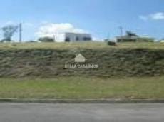 Terreno à venda, 10m² - Foto 14