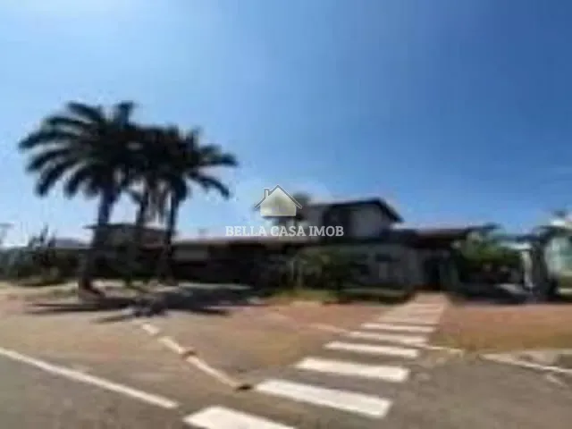 Terreno com 1000m², à venda, no bairro Jardim Novo Mundo em Sorocaba