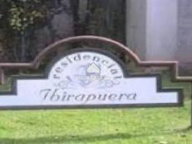 Terreno com 1000m², à venda, no bairro Jardim Novo Mundo em Sorocaba
