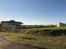Terreno, 1000 m² - Foto 9